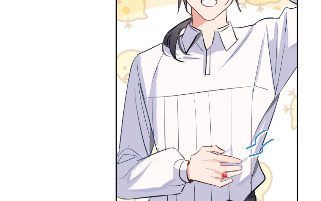 第2话 男妈妈(1/3)-第3话