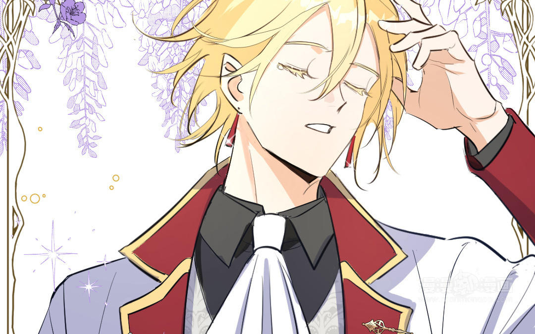 第2话 男妈妈(1/3)-第3话