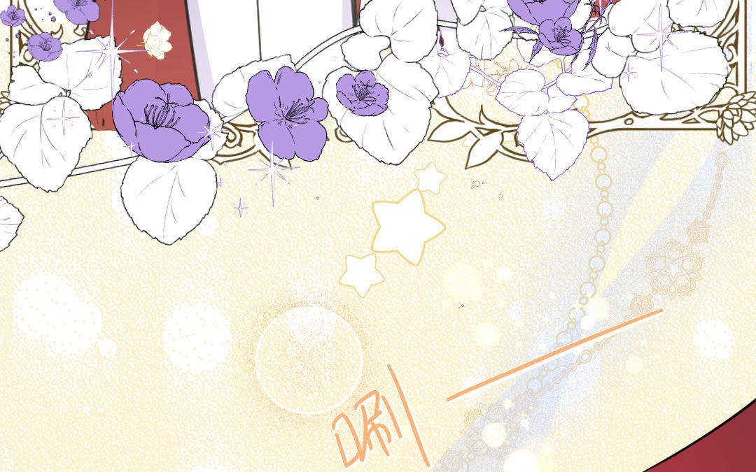 第2话 男妈妈(1/3)-第3话