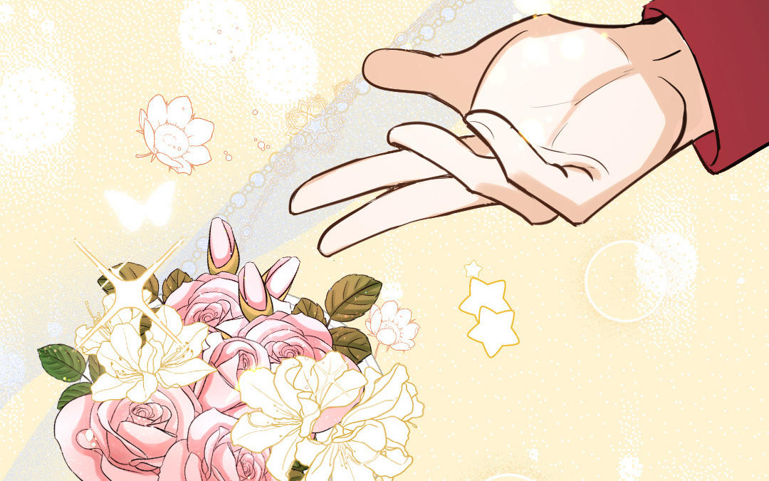 第2话 男妈妈(1/3)-第3话