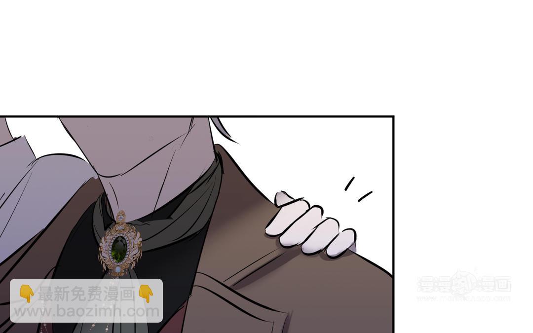 第20话 参考书(1/3)-第21话