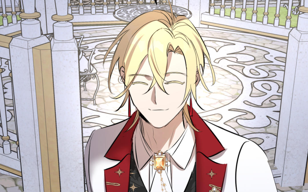 第20话 参考书(1/3)-第21话