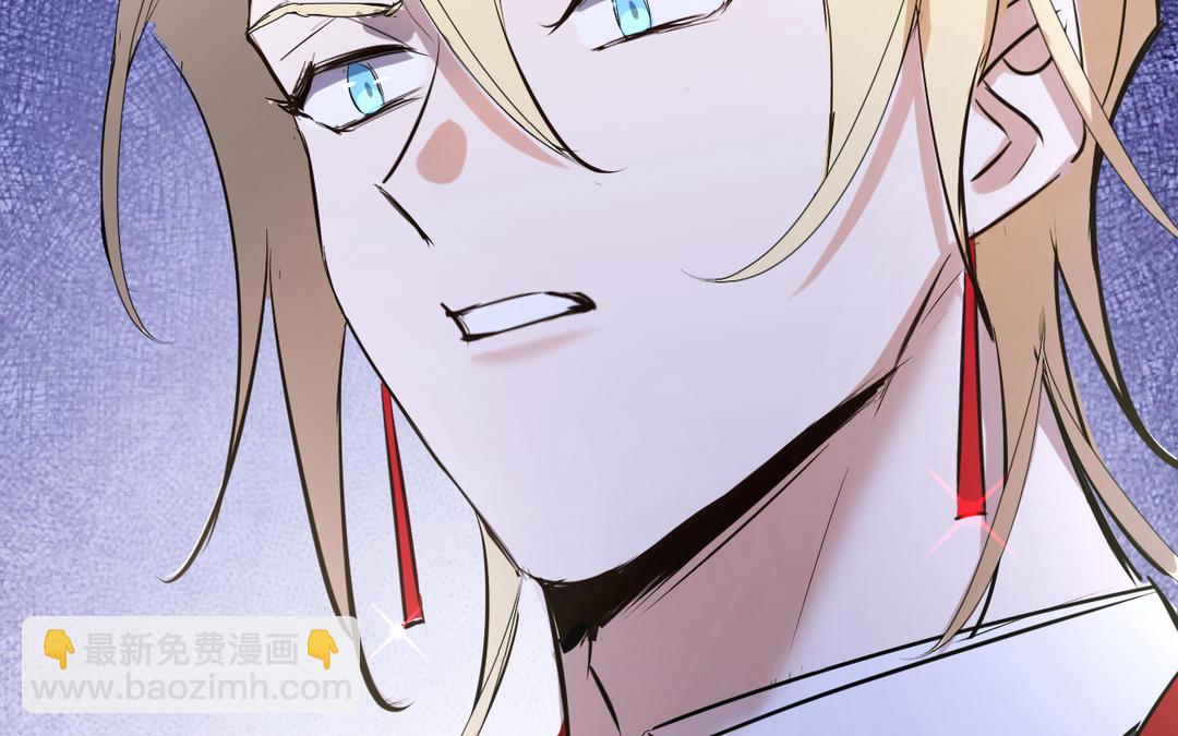 第20话 参考书(1/3)-第21话