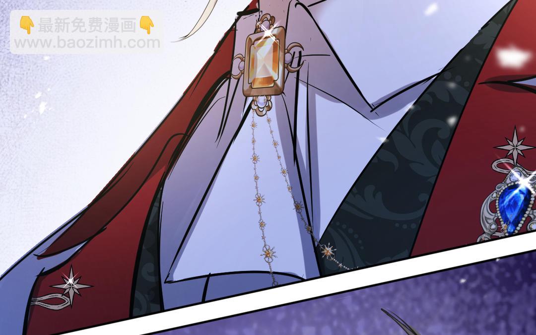 第20话 参考书(1/3)-第21话