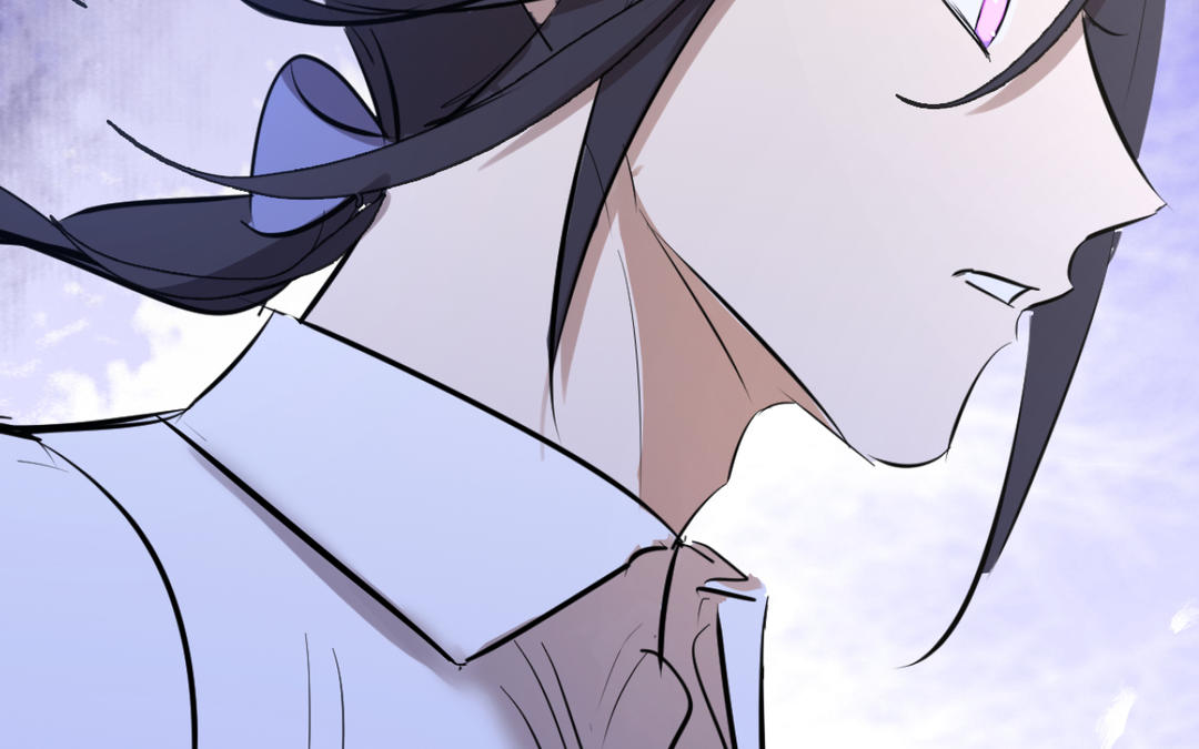 第20话 参考书(1/3)-第21话