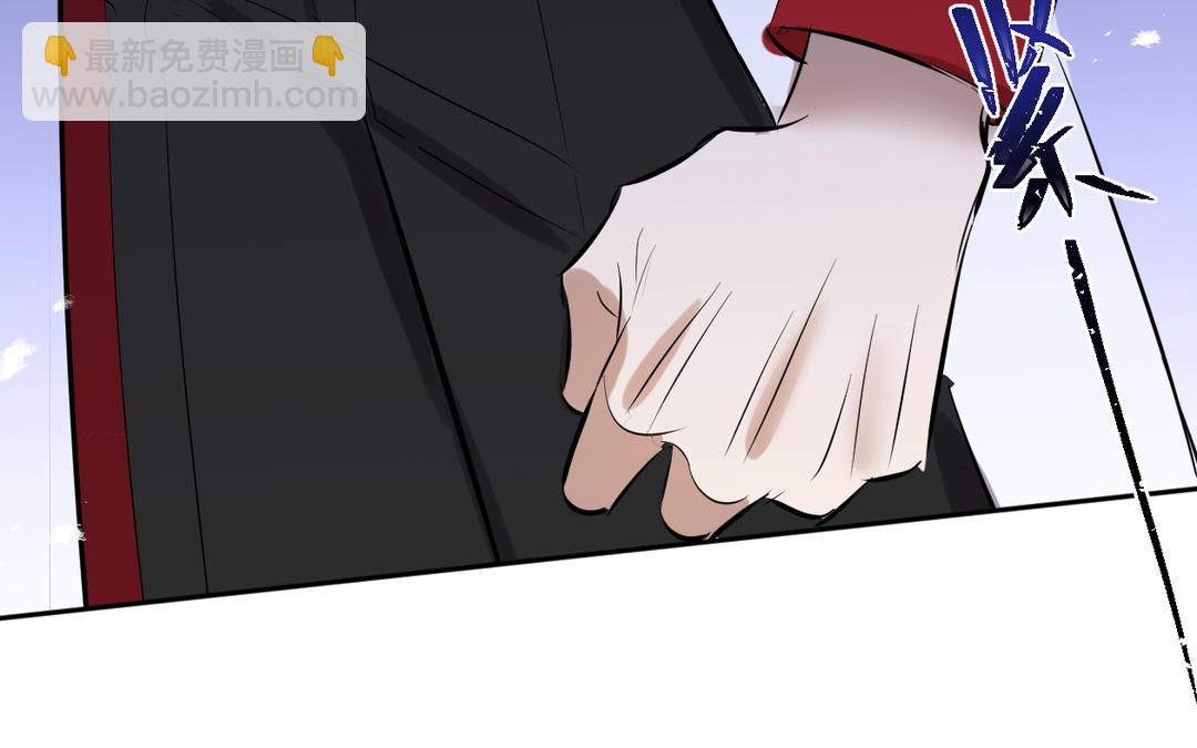 第20话 参考书(1/3)-第21话