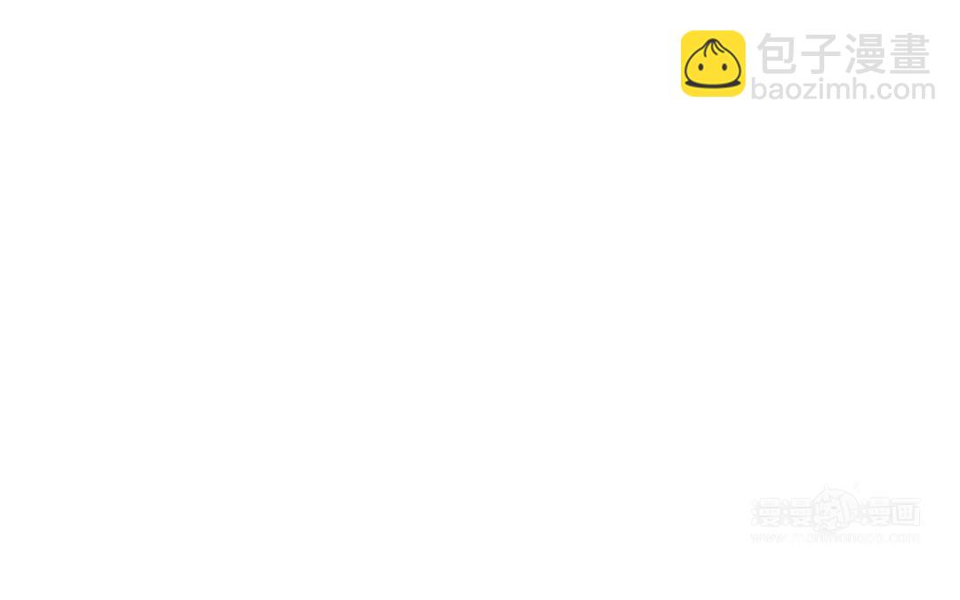 第20话 参考书(1/3)-第21话