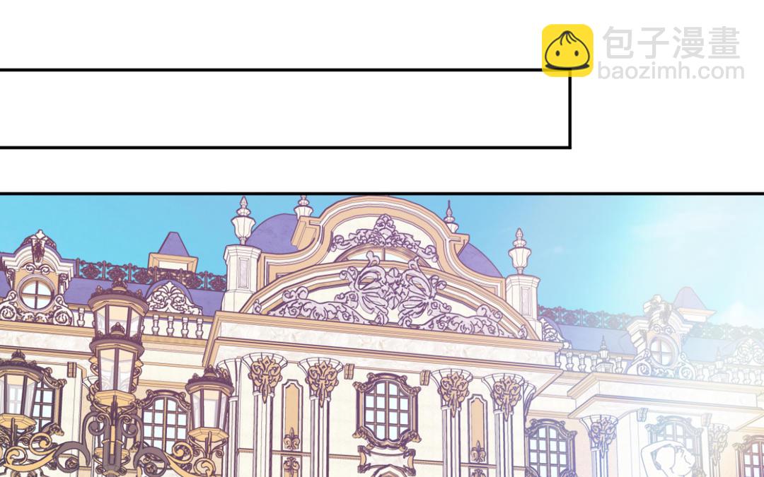 第20话 参考书(1/3)-第21话