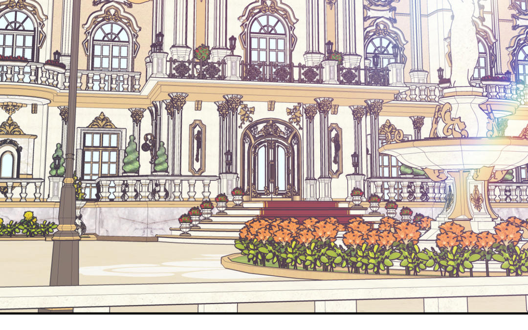 第20话 参考书(1/3)-第21话