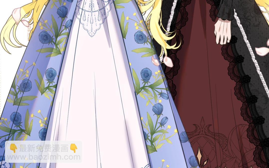 第20话 参考书(1/3)-第21话