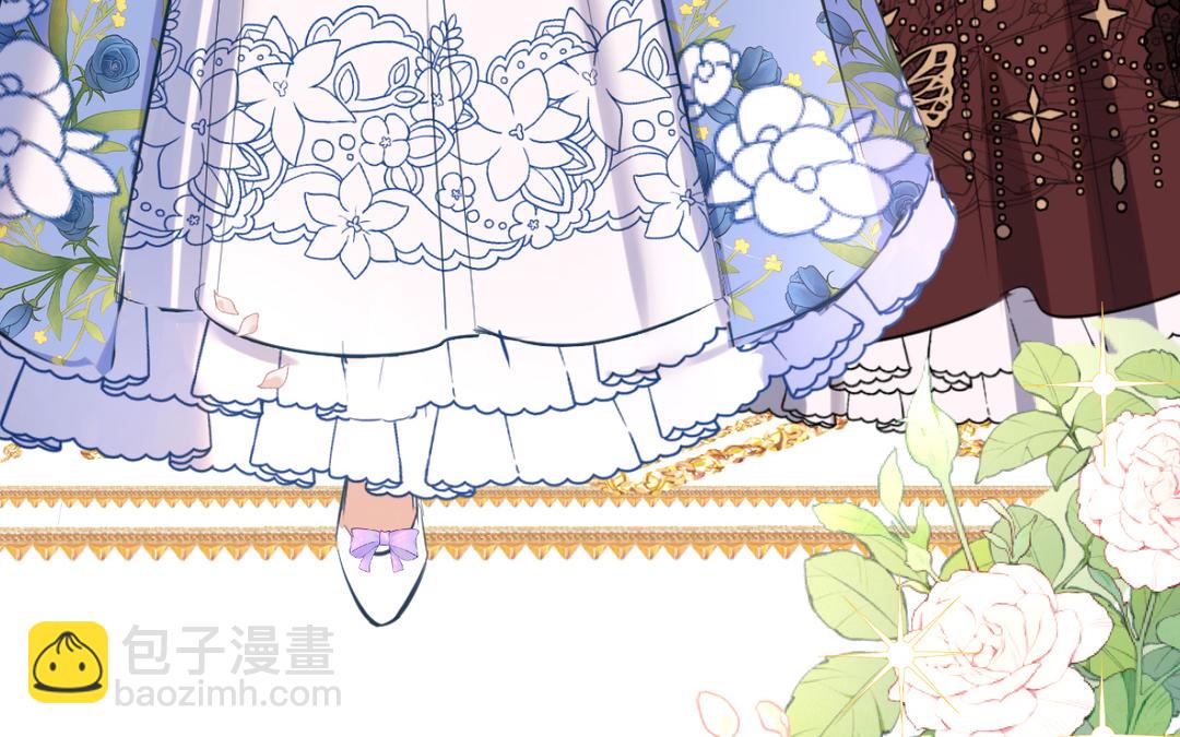 第20话 参考书(1/3)-第21话