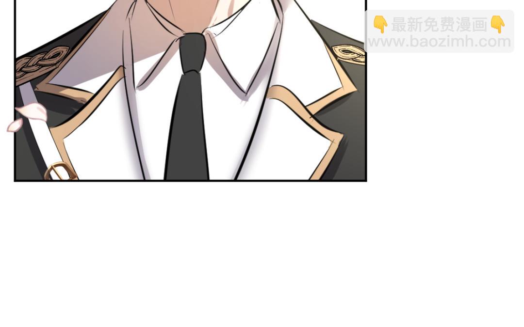 第20话 参考书(1/3)-第21话