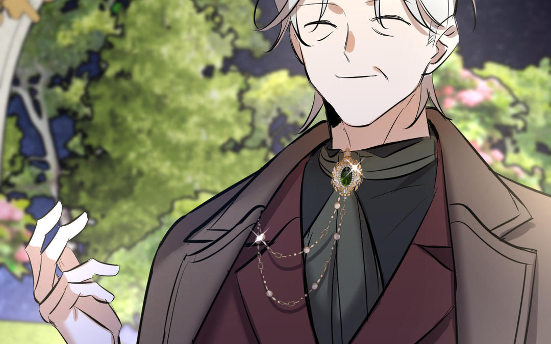 第20话 参考书(1/3)-第21话