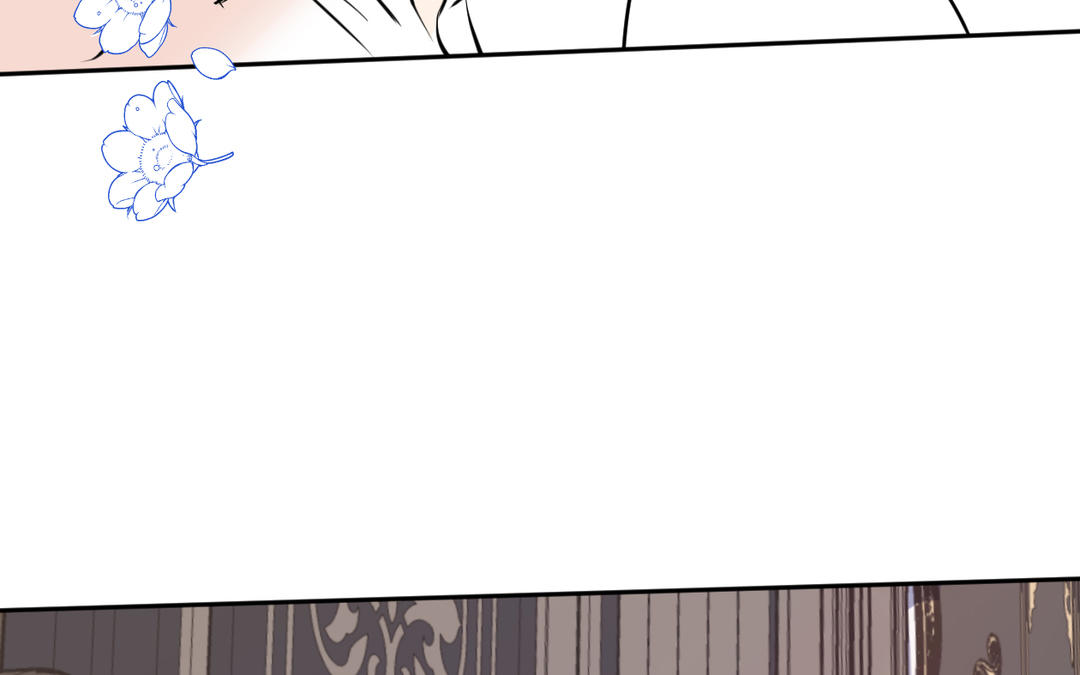 第22话 拒绝？(1/3)-第23话