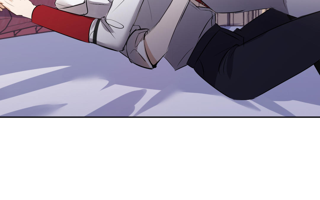 第22话 拒绝？(1/3)-第23话