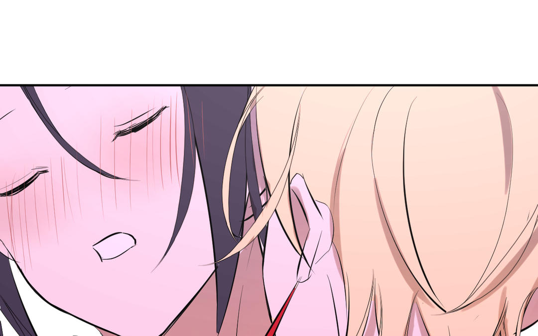 第22话 拒绝？(1/3)-第23话