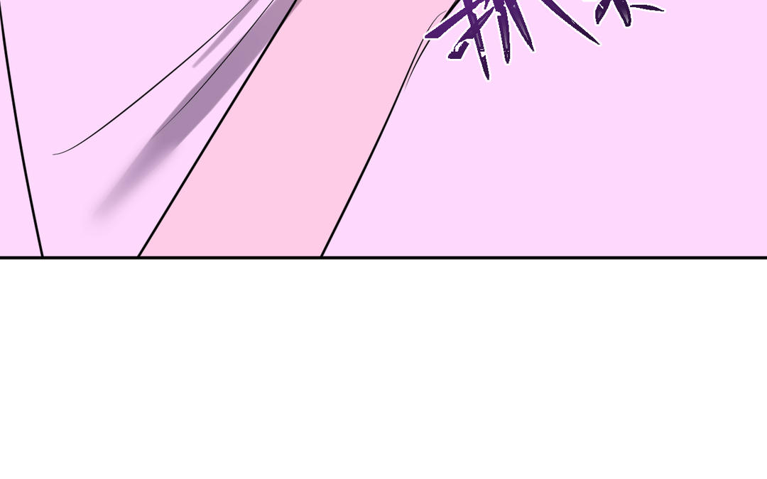 第22话 拒绝？(1/3)-第23话