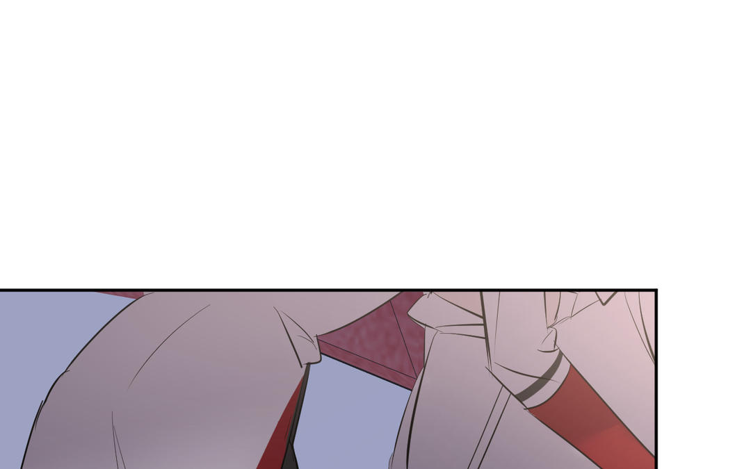 第22话 拒绝？(1/3)-第23话