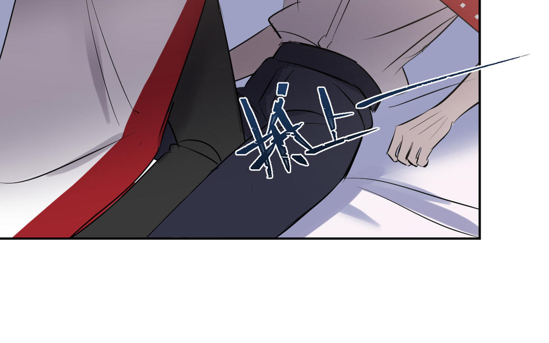 第22话 拒绝？(1/3)-第23话