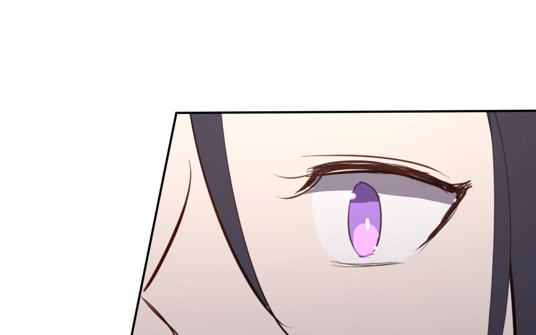 第22话 拒绝？(1/3)-第23话