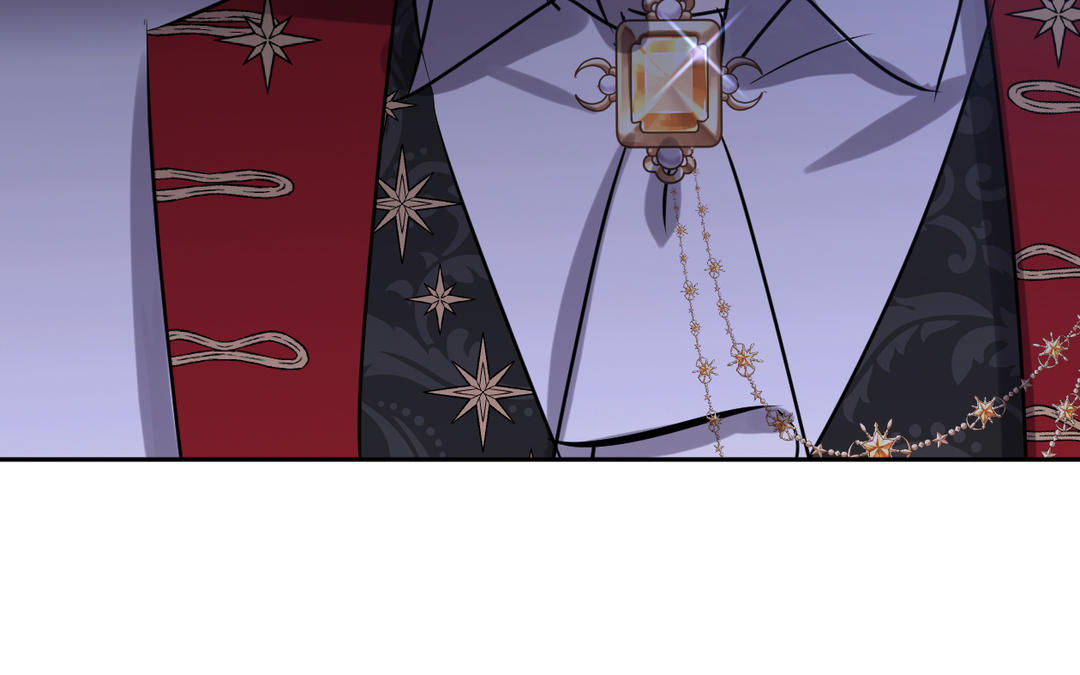 第22话 拒绝？(1/3)-第23话