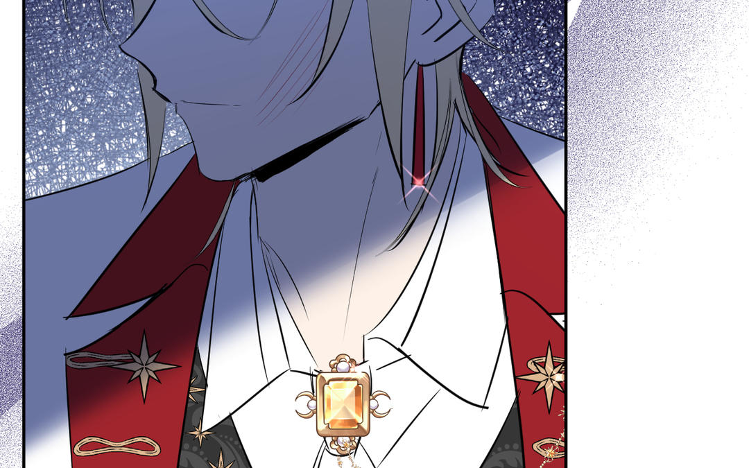 第22话 拒绝？(1/3)-第23话