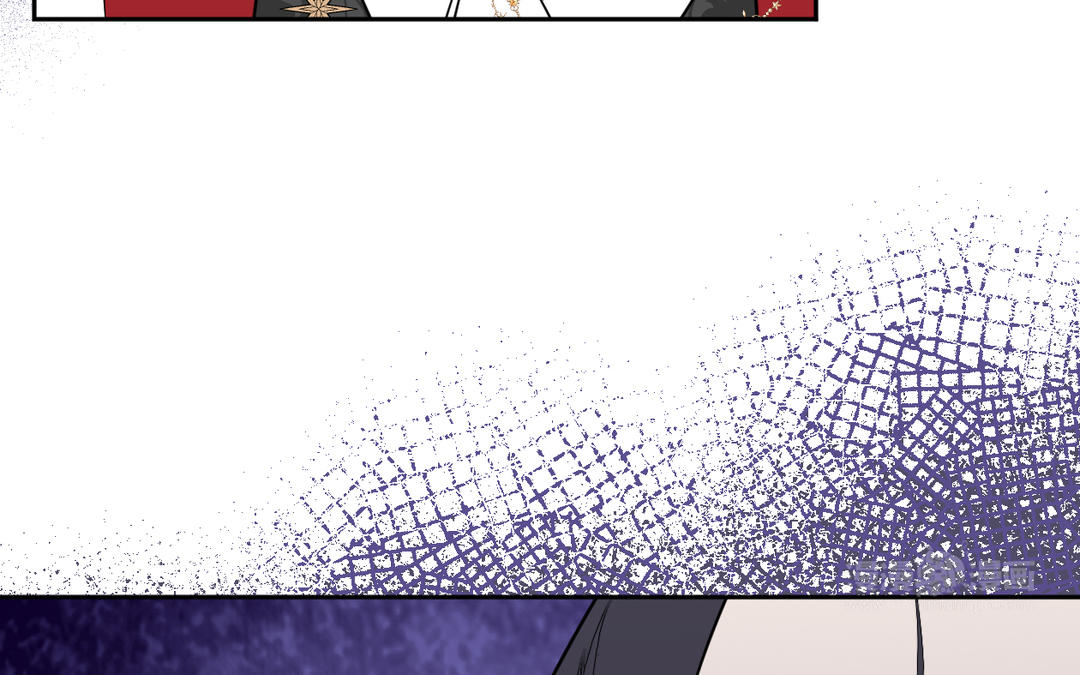 第22话 拒绝？(1/3)-第23话