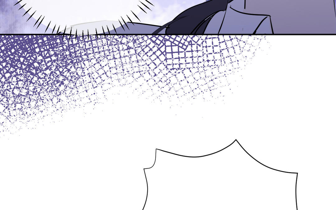 第22话 拒绝？(1/3)-第23话