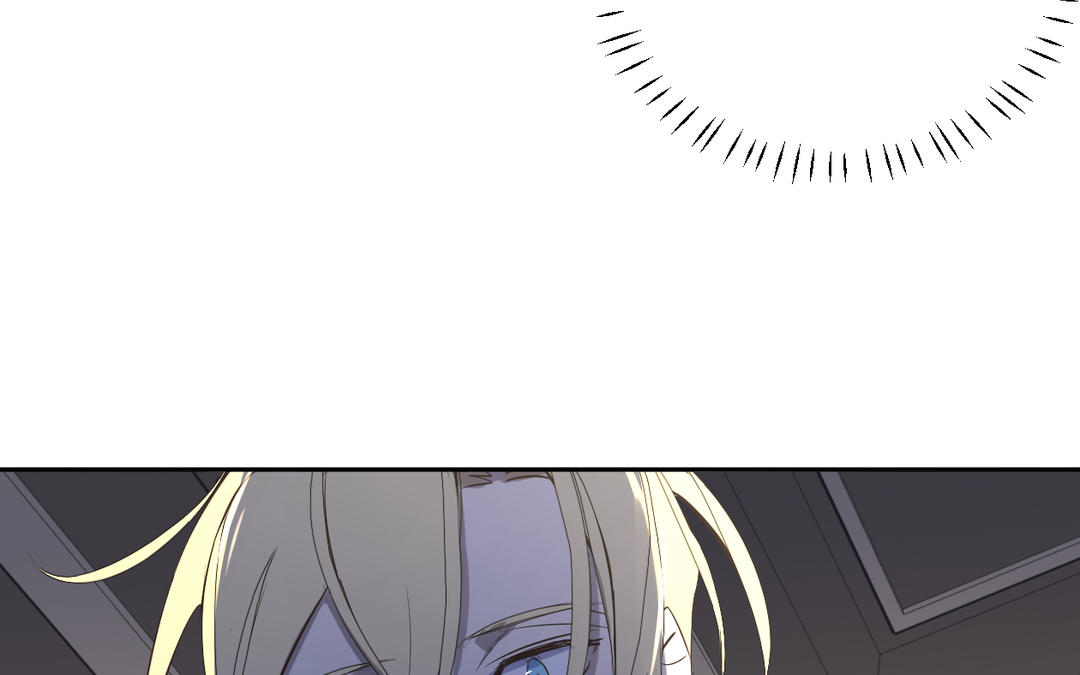 第22话 拒绝？(1/3)-第23话