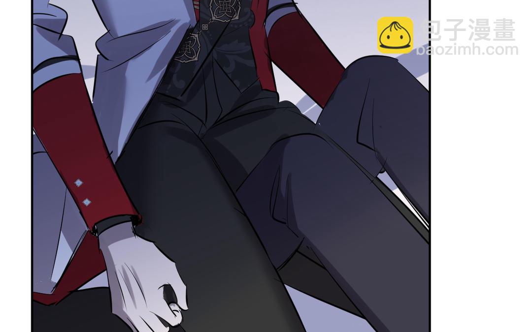 第22话 拒绝？(1/3)-第23话