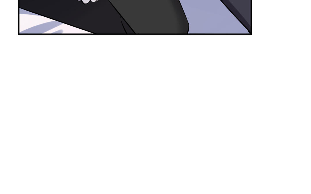 第22话 拒绝？(1/3)-第23话