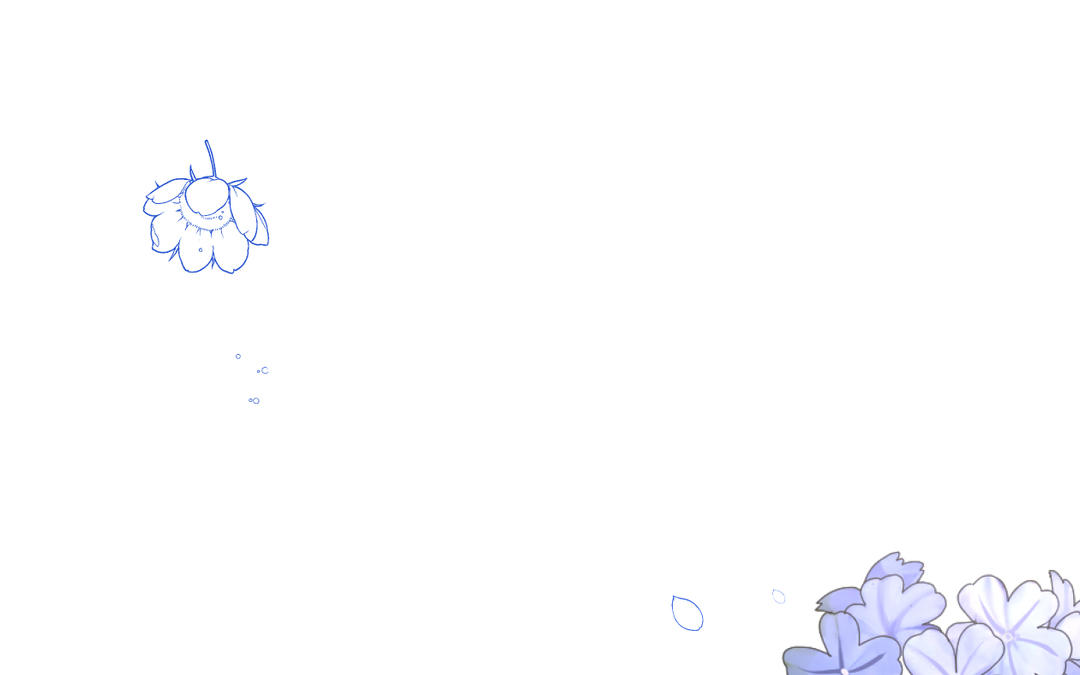 第22话 拒绝？(1/3)-第23话