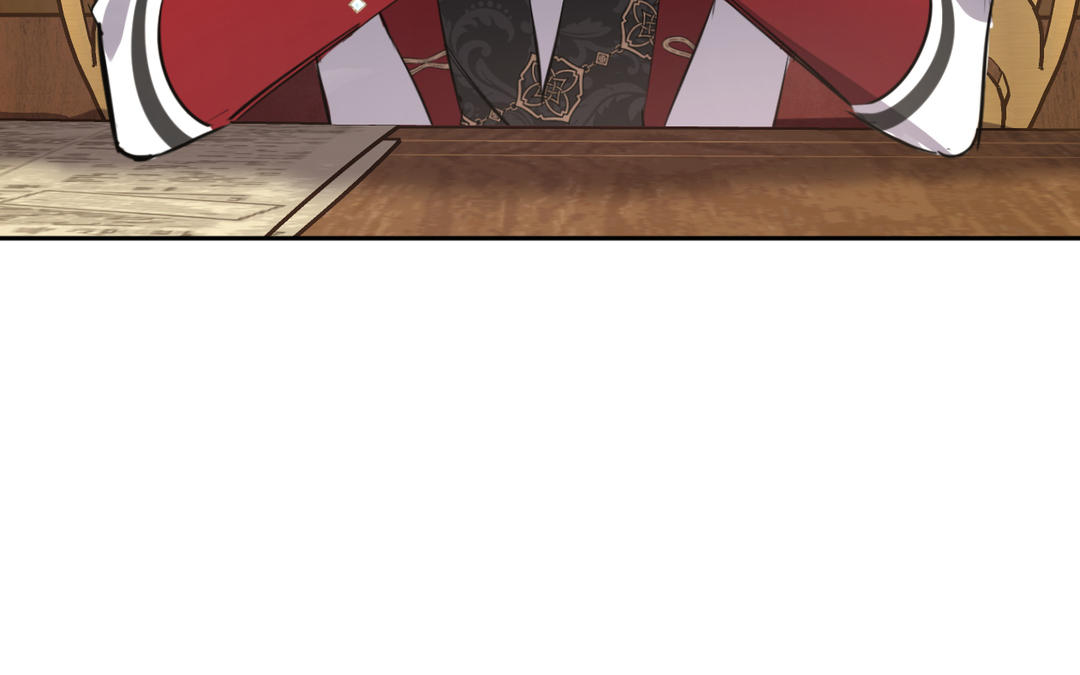 第24话 劝和(1/3)-第25话