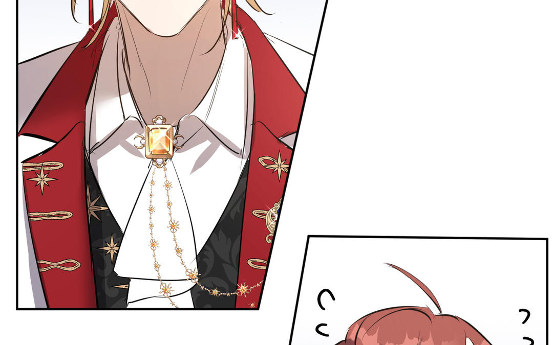 第24话 劝和(1/3)-第25话