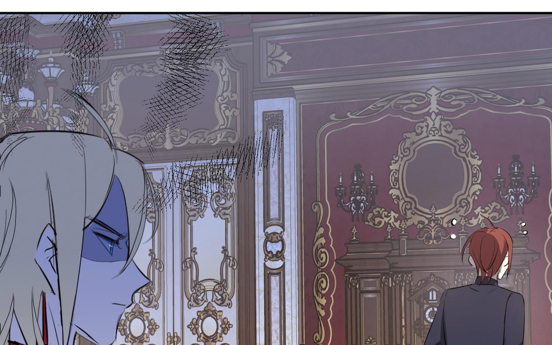 第24话 劝和(1/3)-第25话