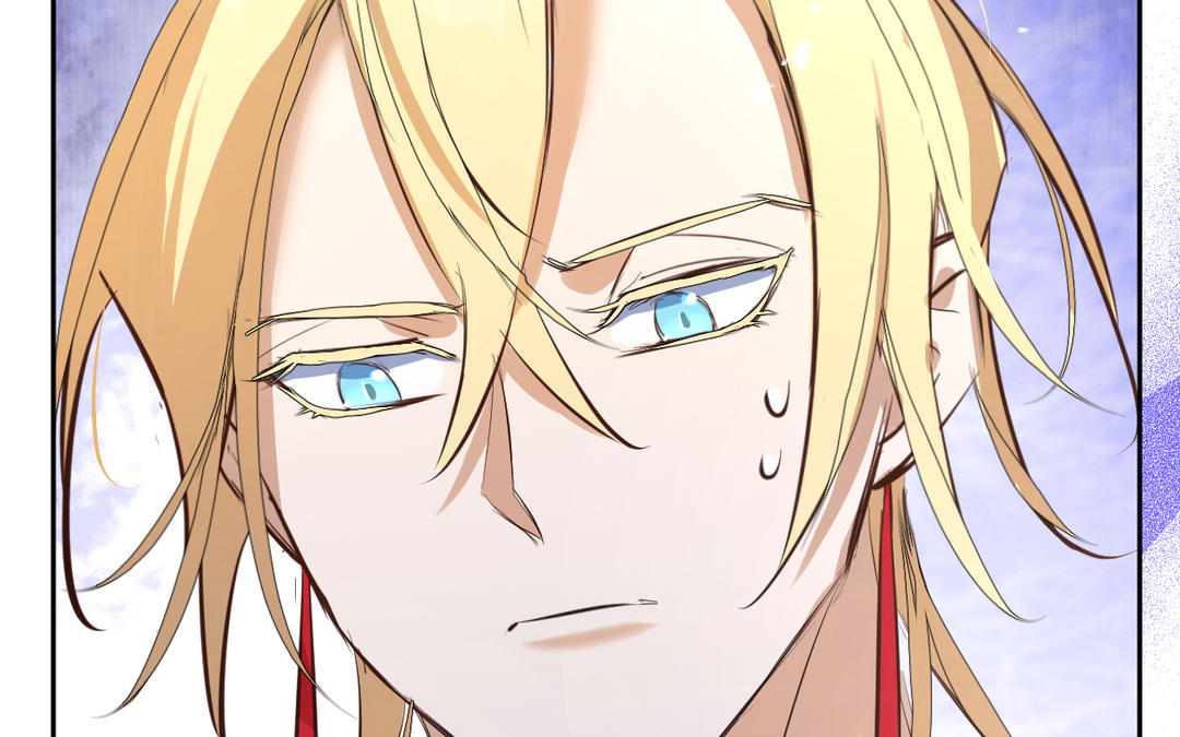 第24话 劝和(1/3)-第25话