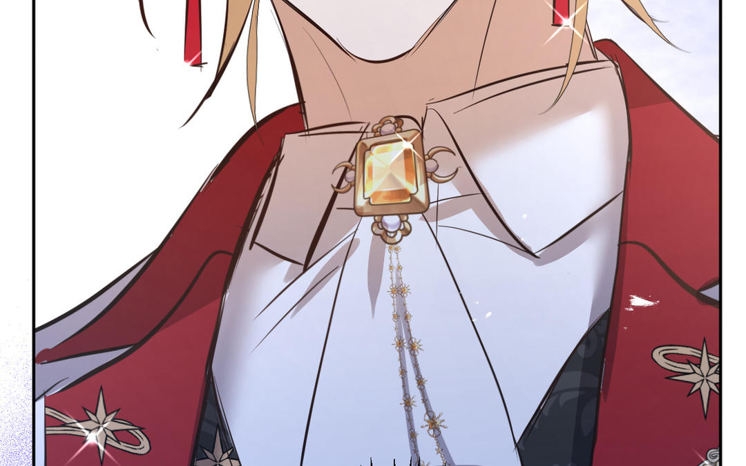 第24话 劝和(1/3)-第25话