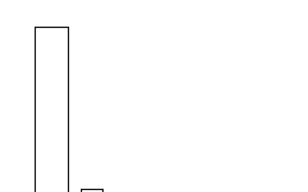 第24话 劝和(1/3)-第25话