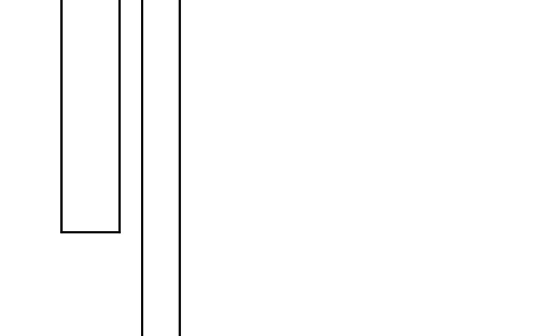 第24话 劝和(1/3)-第25话