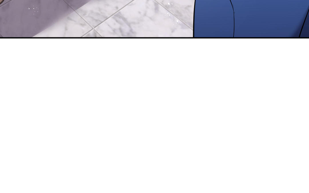 第24话 劝和(1/3)-第25话