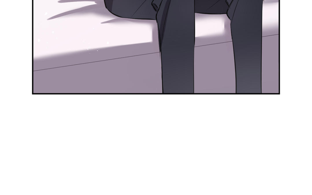 第24话 劝和(1/3)-第25话