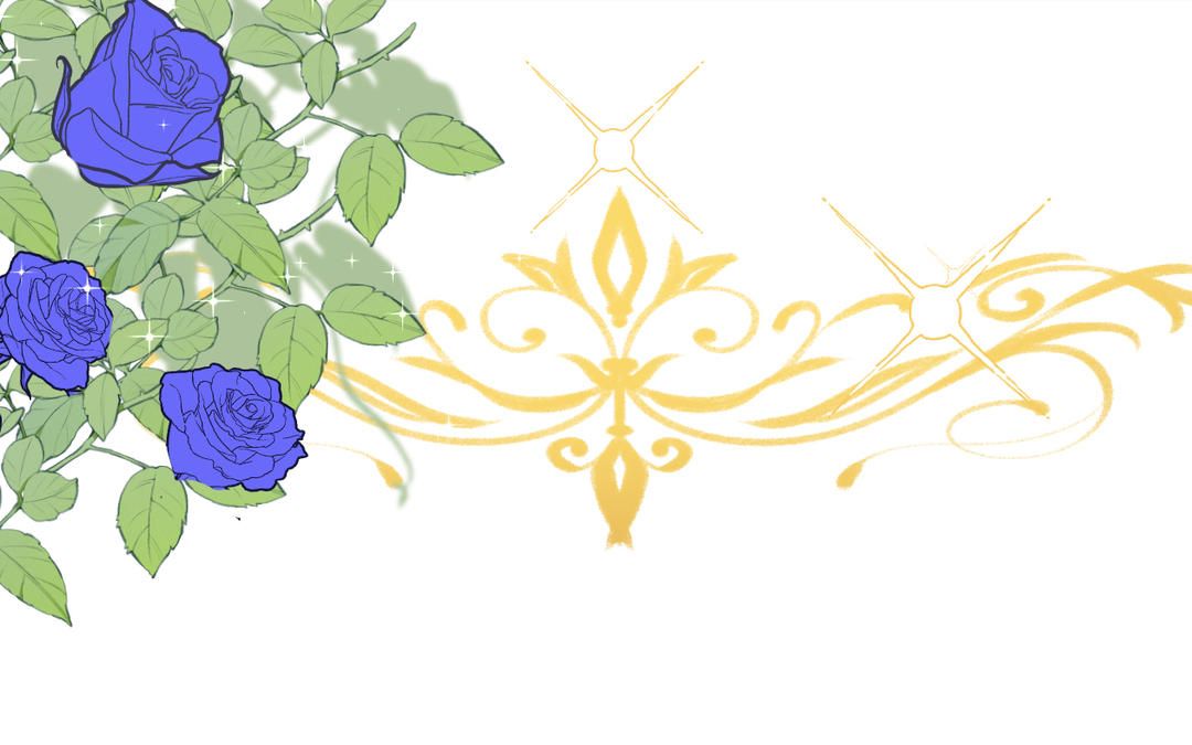 第26话 输入精气(1/3)-第27话