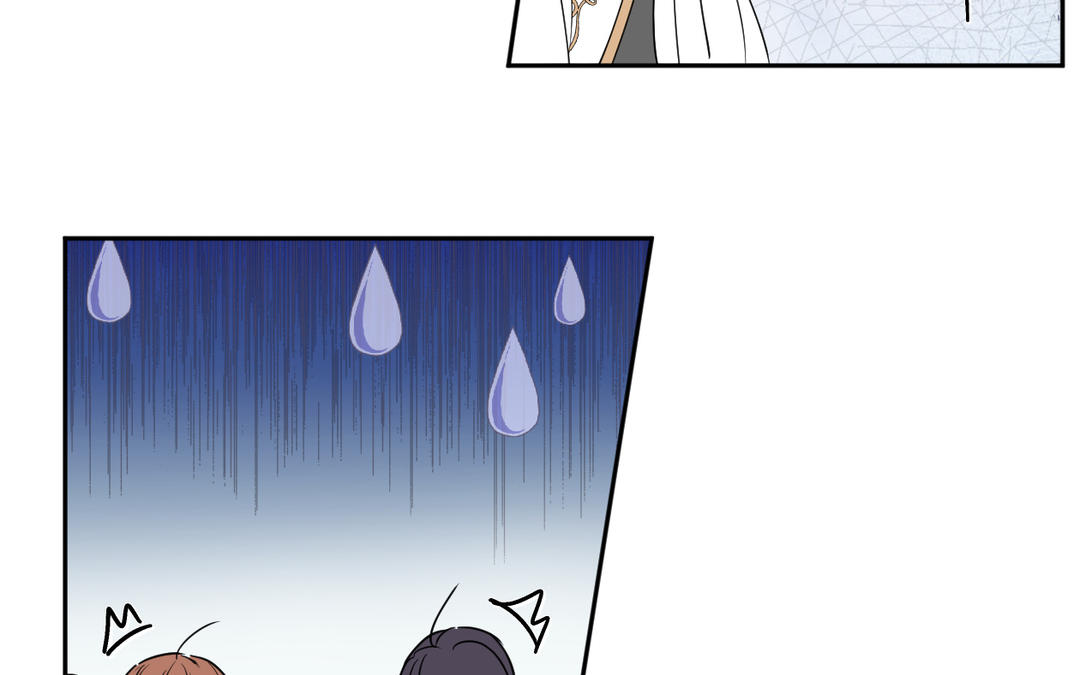 第26话 输入精气(1/3)-第27话