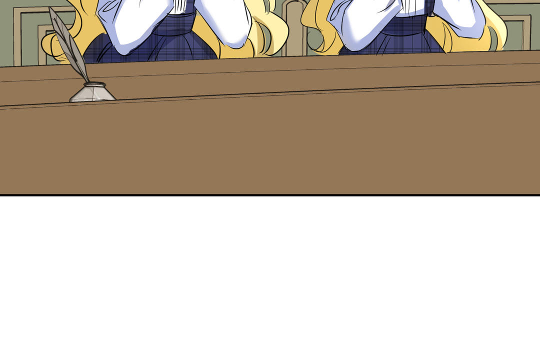 第26话 输入精气(1/3)-第27话