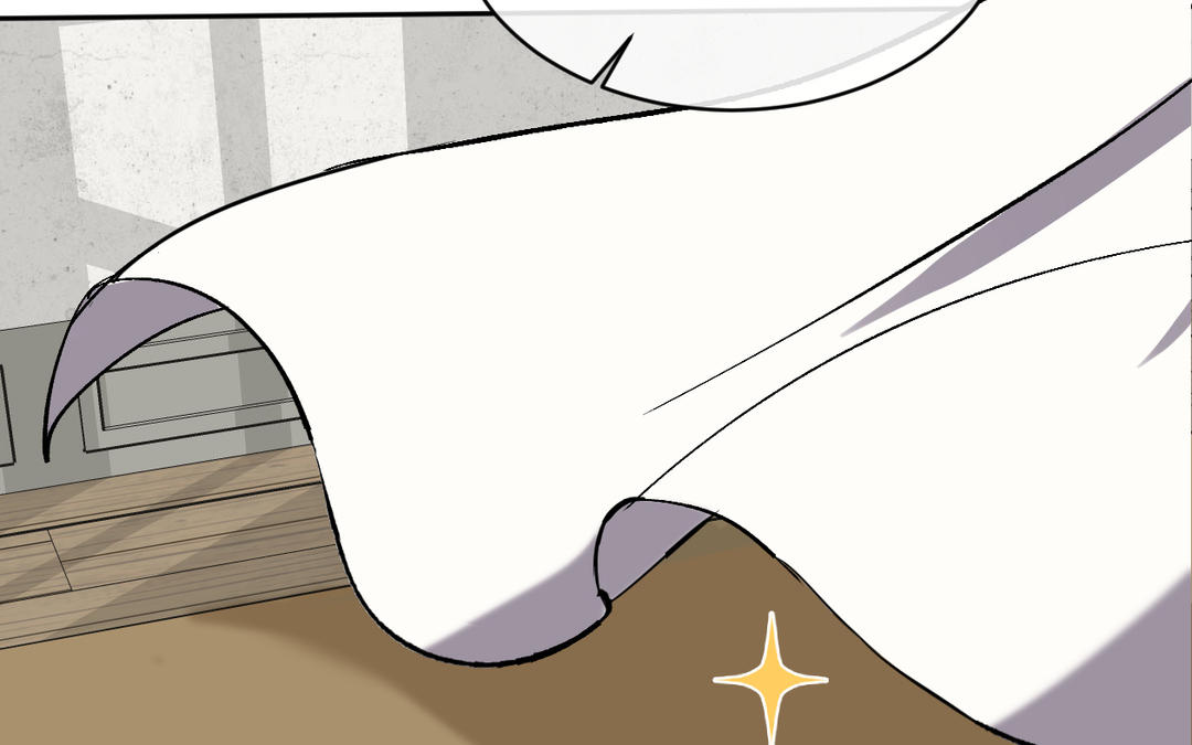 第26话 输入精气(1/3)-第27话