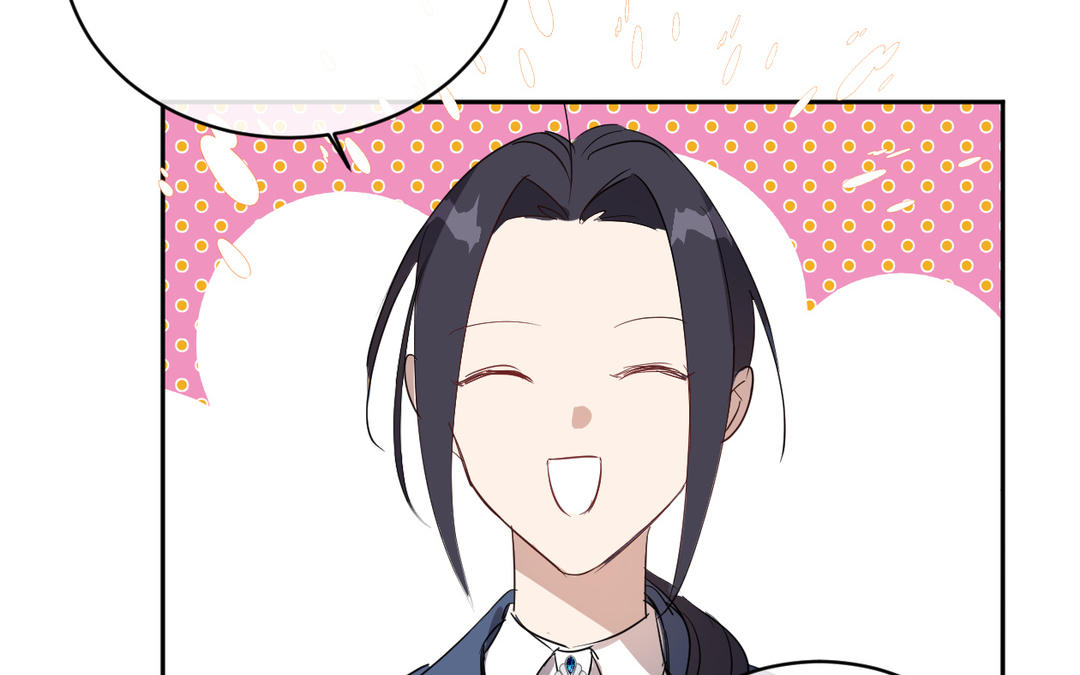 第26话 输入精气(1/3)-第27话