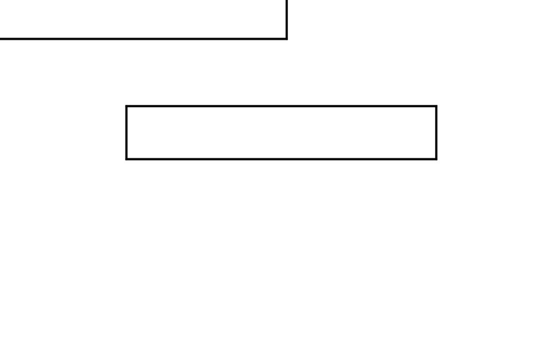 第26话 输入精气(1/3)-第27话