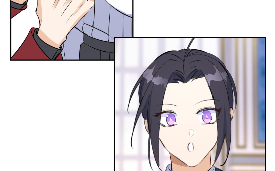 第4话 我叫卡尔(1/2)-第5话