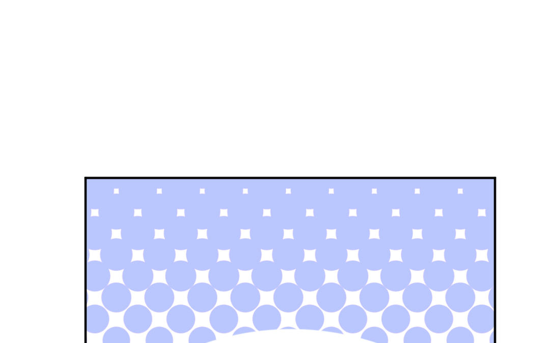 第4话 我叫卡尔(1/2)-第5话