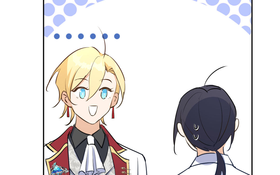 第4话 我叫卡尔(1/2)-第5话